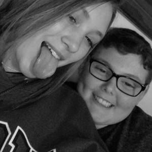 Meet your Posher, Flash